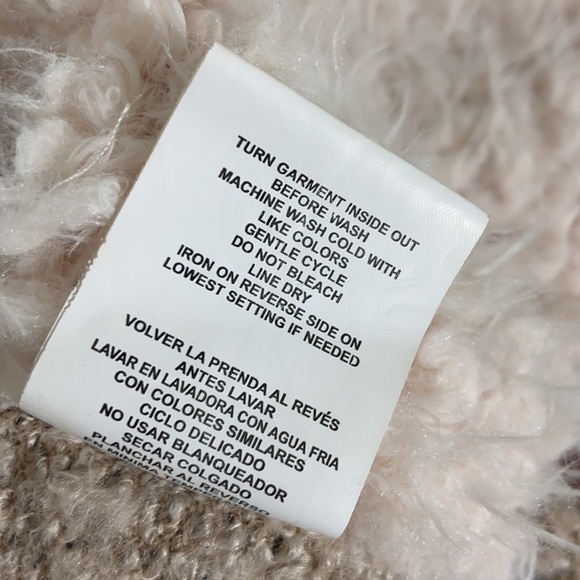 Coco +Jameson women sweaters - Picture 6 of 7